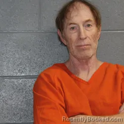 Mugshot of NOALE LYNN BATES