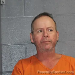 Mugshot of JOE THOMAS DURANTE