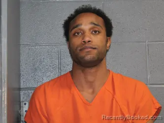 Mugshot of DAVID WAYNE EAKERS