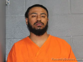 Mugshot of KENDALL ASHLEY LEE WHITE