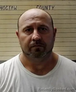 Mugshot of JASON DALE HARRISON
