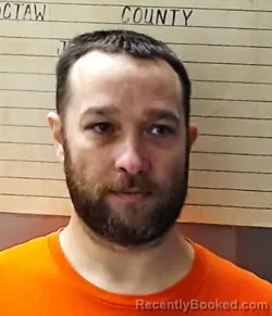 Mugshot of MATTHEW CARL WILSON