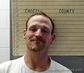 Mugshot of HASKELL RAY JONES