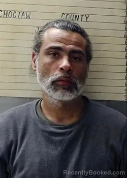 Mugshot of JEREMY LEE HEAD