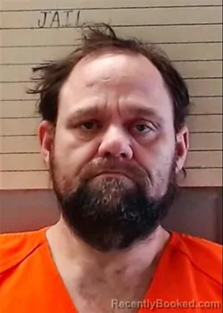 Mugshot of SHANNON LEE WEBSTER