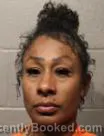 Mugshot of ANGELA RENEA LITTLEAXE