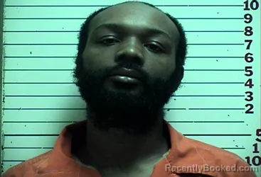 Mugshot of JESSE GONZALES