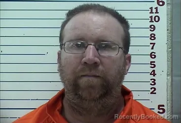 Mugshot of MICHAEL JEROME EVANS