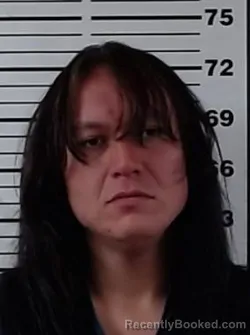 Mugshot of CHRISTIAN FENCER