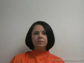 Mugshot of HEATHER DEE LANCASTER