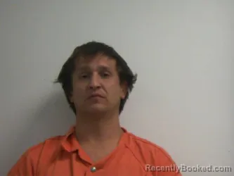 Mugshot of CASEY JORDAN SMITH