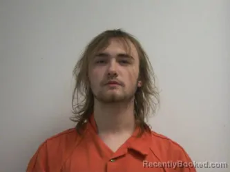 Mugshot of DOUGLAS CARLTON REIBERT