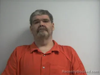 Mugshot of TIMOTHY RYAN SMITH