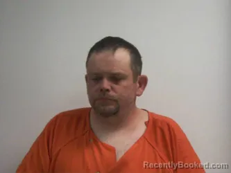 Mugshot of DEREK GORDON GROGG