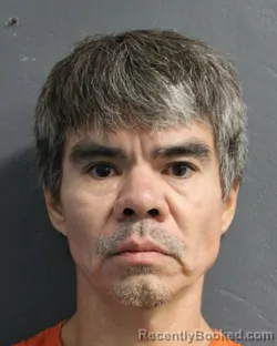 Mugshot of JERRY TYRONE PRITCHETT