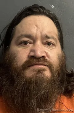 Mugshot of BRICE KYLE LITTLE