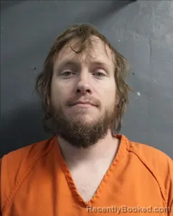 Mugshot of LEO PALITTI