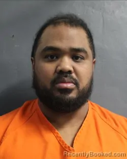 Mugshot of JONATHAN ROEL LABITAD