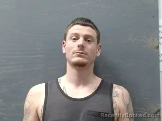 Mugshot of PHILLIP AKERMAN