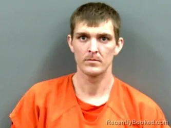 Mugshot of STEVEN COLE KUZILIK