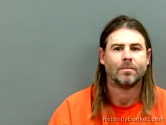 Mugshot of STERLING DEE JR PRICE