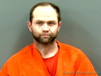 Mugshot of ERIC JACK BERLE