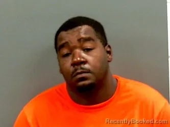 Mugshot of PATRICK EARL MOODY