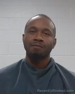 Mugshot of WILSON EVERETT WARREN