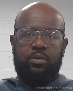 Mugshot of Timothy Andrew Holden