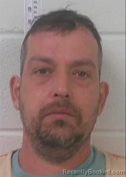 Mugshot of HAKAN DZEMAIL