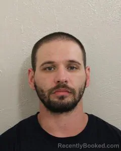 Mugshot of MARTY LEE MALDONADO