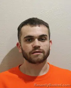Mugshot of PEDRO ISAIAH COLEMAN