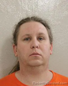 Mugshot of MYLES CHRISTOPHER BOYD