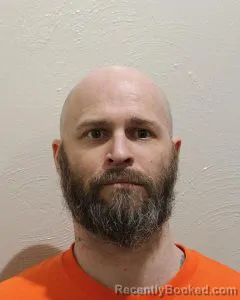 Mugshot of STEVEN ALLEN FLYNN