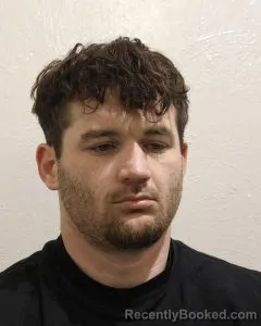 Mugshot of BOBBY KEVIN NONE. JUNIOR. HOWARD