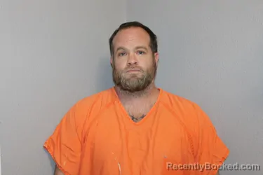 Mugshot of ELIJAH RAY FIELDS