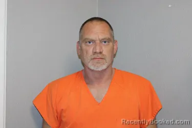 Mugshot of GEORGE DUGGAN