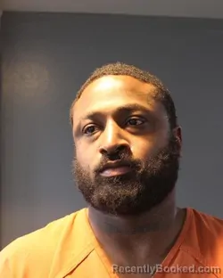 Mugshot of ARCHIE JEROME GRAYER