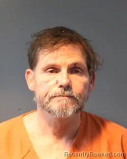 Mugshot of BRANDON KELLY HOLMES