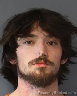 Mugshot of DAKOTA WADE WRIGHT