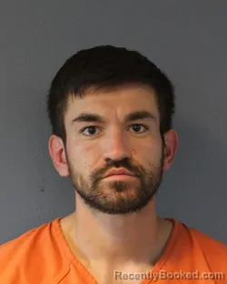 Mugshot of JESUS ORTIZ