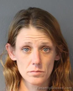 Mugshot of KELLY JEAN SMITH