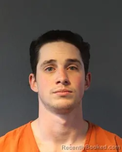 Mugshot of LANCE AARON BASINGER