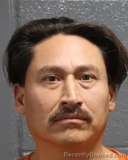 Mugshot of LLOYD JACK DEERE