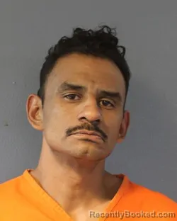 Mugshot of MATTHEW WAYNE STUDDARD