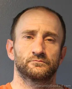 Mugshot of TRAVIS BRANDON KING