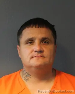 Mugshot of TOMMY JOE WELLS