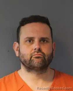 Mugshot of TY JORDON WESTON