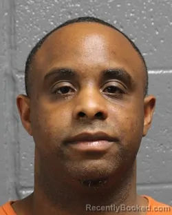 Mugshot of WILLIE LEE WEARY