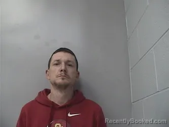 Mugshot of PETER YATES HANKINS